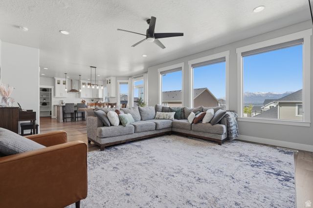 234 W STILLWATER DR, Saratoga Springs, UT 84045