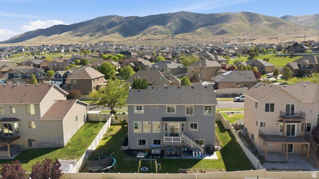 234 W STILLWATER DR, Saratoga Springs, UT 84045