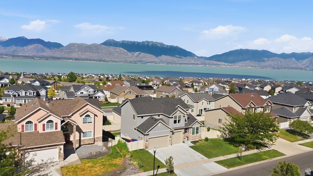 234 W STILLWATER DR, Saratoga Springs, UT 84045