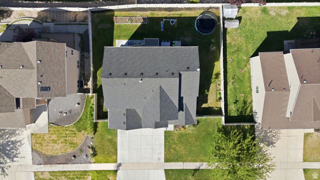 234 W STILLWATER DR, Saratoga Springs, UT 84045