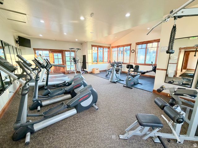 234 W STILLWATER DR, Saratoga Springs, UT 84045