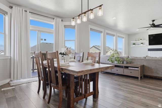 234 W STILLWATER DR, Saratoga Springs, UT 84045