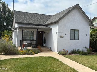 302 E Main E, Santa Paula, CA 93060