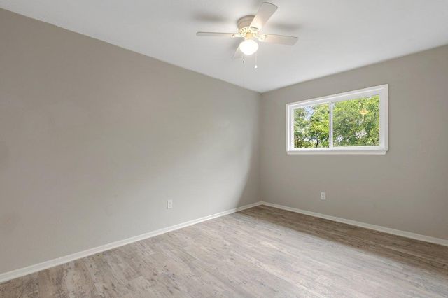6405 Chimney Creek CIR B, Austin, TX 78723