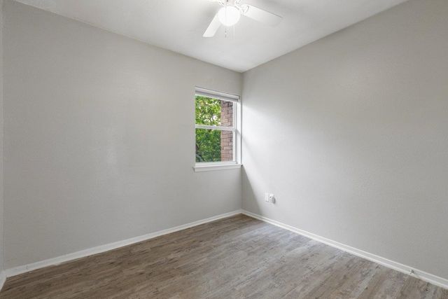 6405 Chimney Creek CIR B, Austin, TX 78723