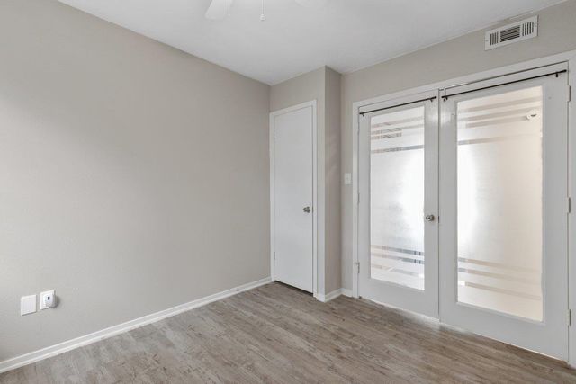 6405 Chimney Creek CIR B, Austin, TX 78723