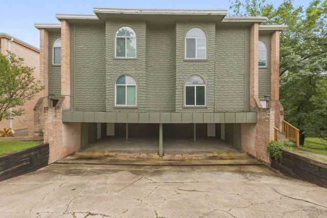 6405 Chimney Creek CIR B, Austin, TX 78723