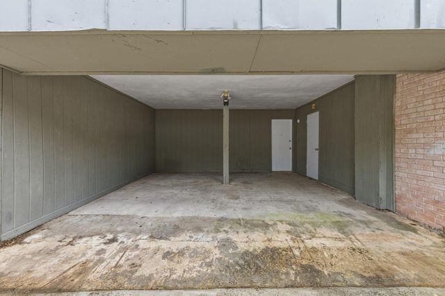 6405 Chimney Creek CIR B, Austin, TX 78723