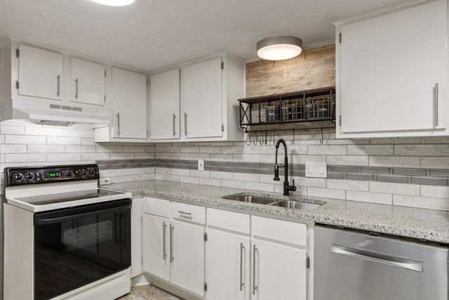 6405 Chimney Creek CIR B, Austin, TX 78723