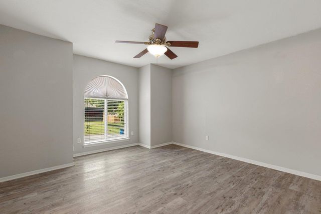 6405 Chimney Creek CIR B, Austin, TX 78723