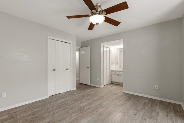 6405 Chimney Creek CIR B, Austin, TX 78723