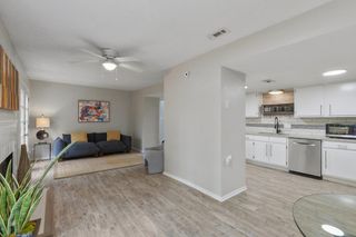 6405 Chimney Creek CIR B, Austin, TX 78723