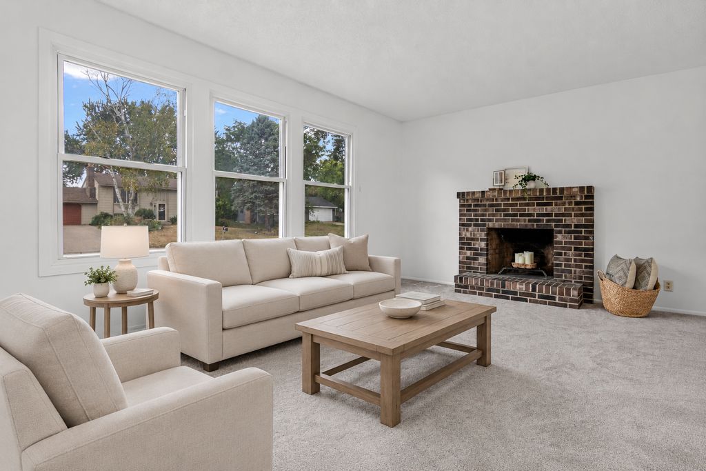 3708 73rd Avenue N, Brooklyn Park, MN 55429 — photo 3