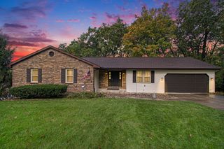 50525 Allegheny Court, Granger, IN 46530