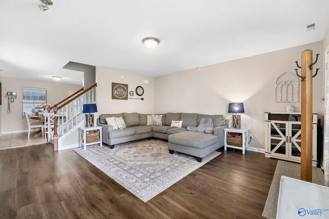 153 Brass Oak Drive, Madison, AL 35758