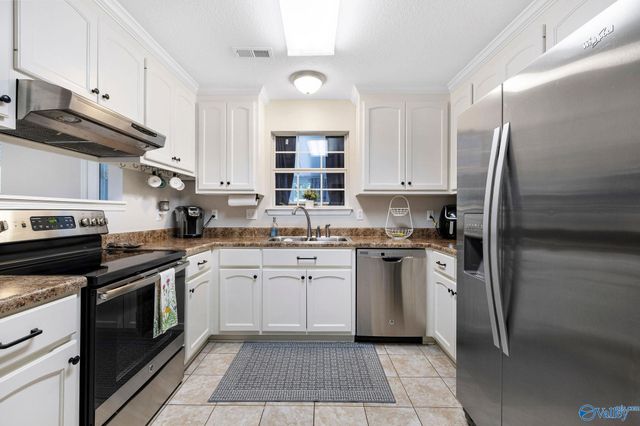 153 Brass Oak Drive, Madison, AL 35758
