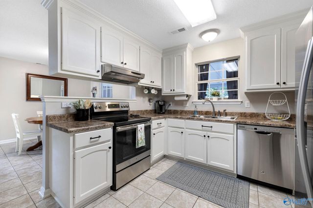 153 Brass Oak Drive, Madison, AL 35758