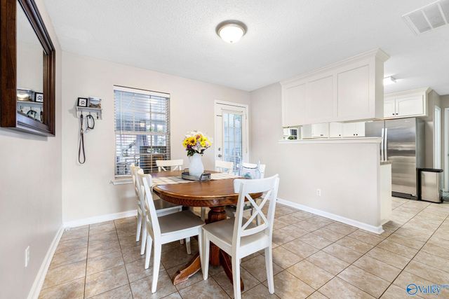 153 Brass Oak Drive, Madison, AL 35758
