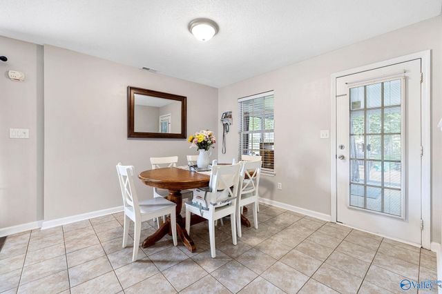153 Brass Oak Drive, Madison, AL 35758