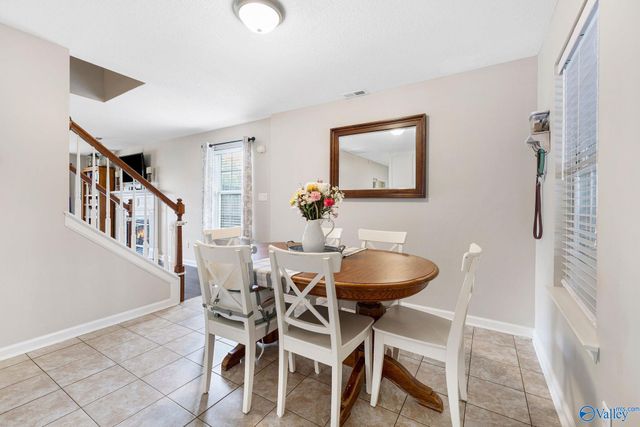 153 Brass Oak Drive, Madison, AL 35758