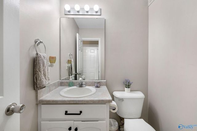 153 Brass Oak Drive, Madison, AL 35758