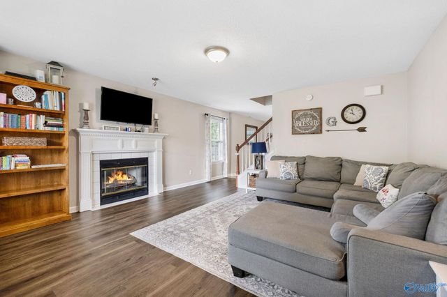 153 Brass Oak Drive, Madison, AL 35758