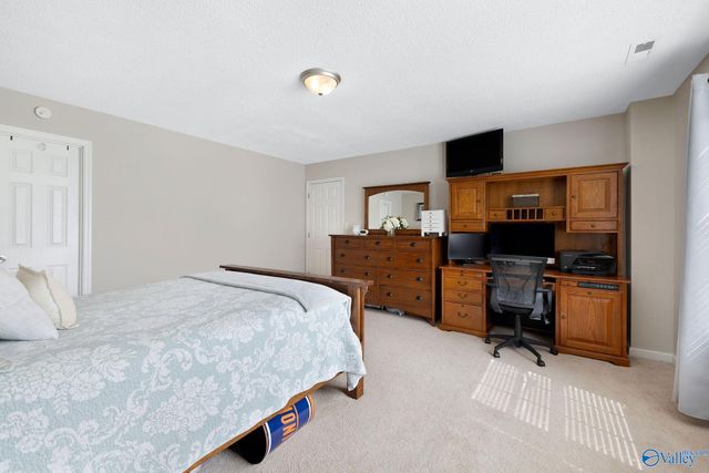 153 Brass Oak Drive, Madison, AL 35758
