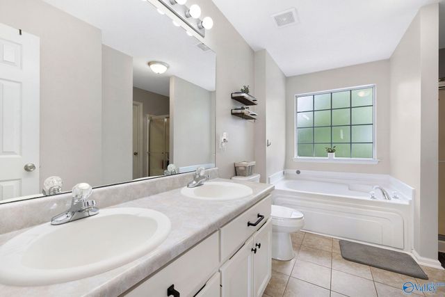 153 Brass Oak Drive, Madison, AL 35758
