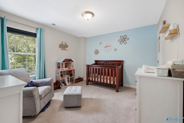 153 Brass Oak Drive, Madison, AL 35758