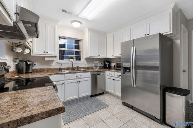 153 Brass Oak Drive, Madison, AL 35758