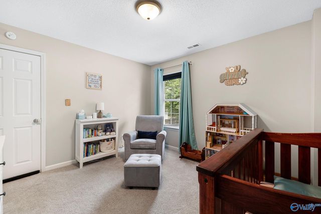 153 Brass Oak Drive, Madison, AL 35758