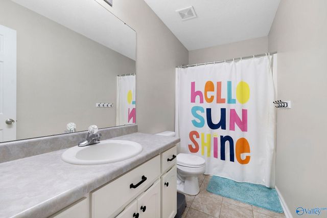153 Brass Oak Drive, Madison, AL 35758