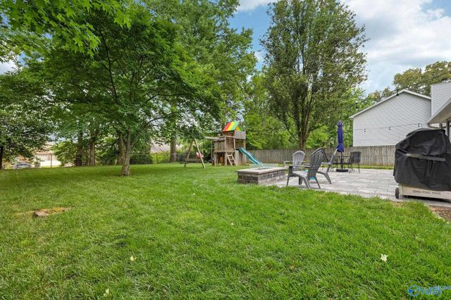 153 Brass Oak Drive, Madison, AL 35758