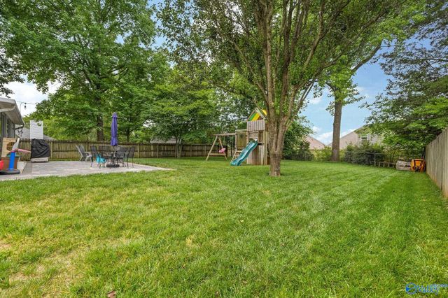 153 Brass Oak Drive, Madison, AL 35758