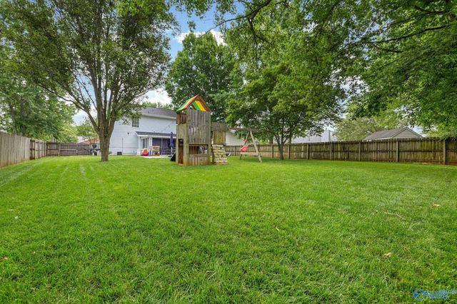 153 Brass Oak Drive, Madison, AL 35758