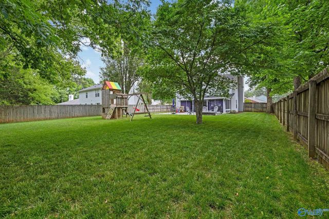 153 Brass Oak Drive, Madison, AL 35758