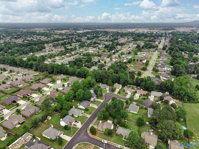 153 Brass Oak Drive, Madison, AL 35758
