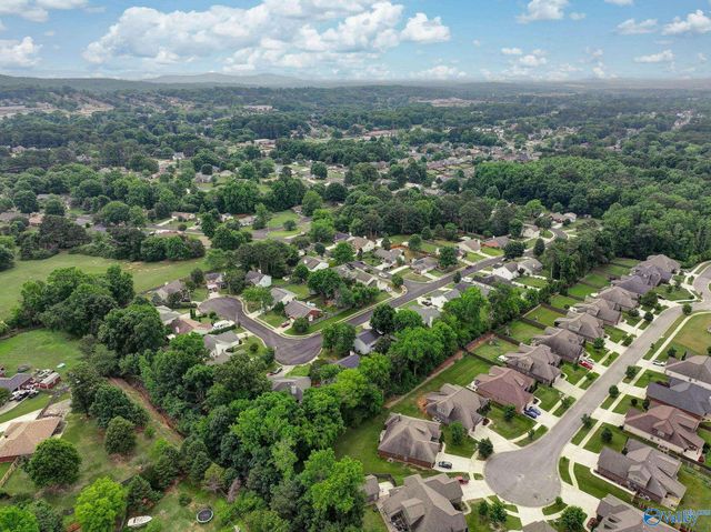 153 Brass Oak Drive, Madison, AL 35758