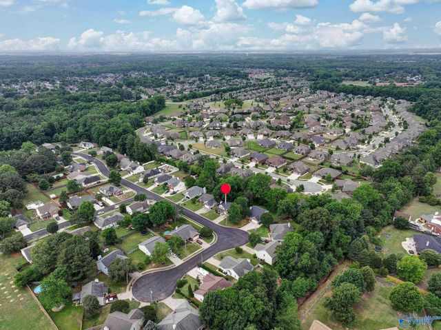 153 Brass Oak Drive, Madison, AL 35758