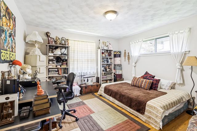 8125 Hunnicut Road, Dallas, TX 75228