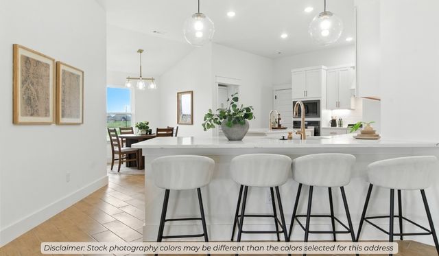 9260 S Pleasant Valley Road, Gentry, AR 72734