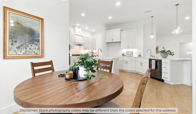 9260 S Pleasant Valley Road, Gentry, AR 72734