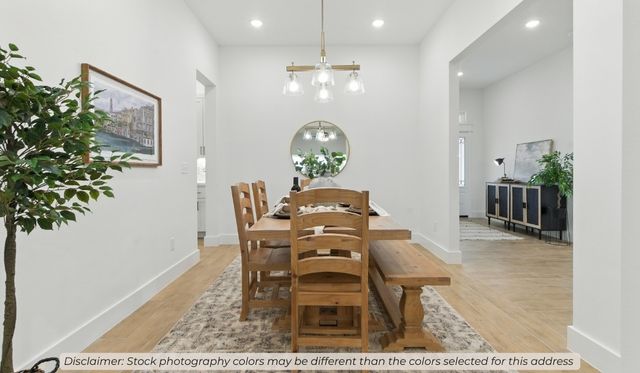 9260 S Pleasant Valley Road, Gentry, AR 72734