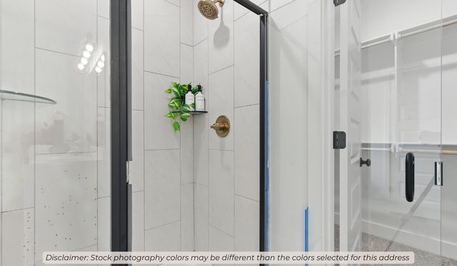 9260 S Pleasant Valley Road, Gentry, AR 72734