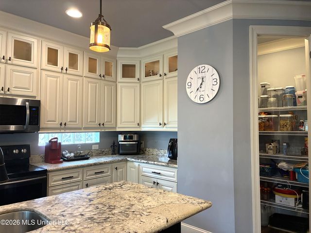 7444 Turnberry Drive, Diamondhead, MS 39525