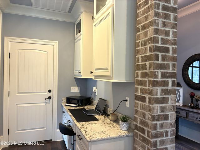7444 Turnberry Drive, Diamondhead, MS 39525