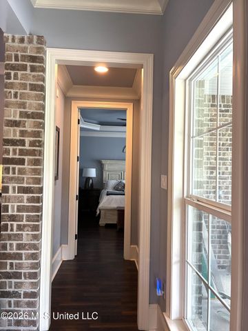 7444 Turnberry Drive, Diamondhead, MS 39525
