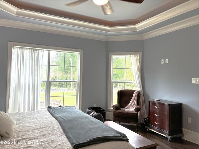 7444 Turnberry Drive, Diamondhead, MS 39525