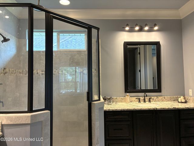 7444 Turnberry Drive, Diamondhead, MS 39525