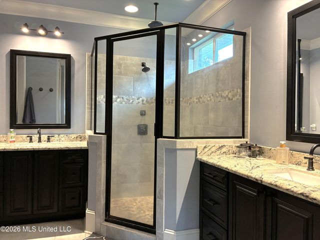 7444 Turnberry Drive, Diamondhead, MS 39525